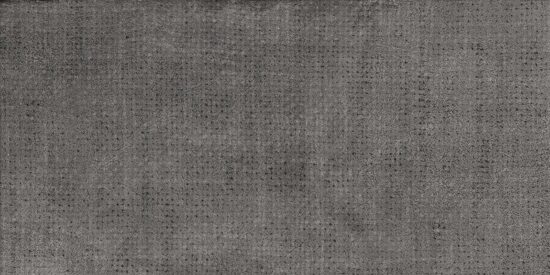 1852535-40f10 Плитка керамогранітна CSASDDA130 Set Dress Dark 300x600x10 Sant'agostino