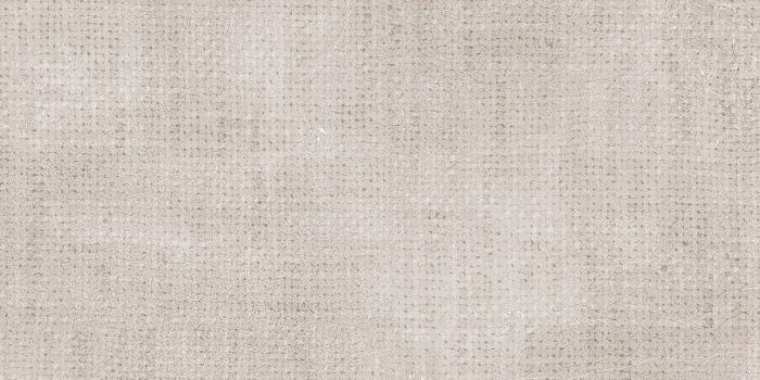1852540-4708a Плитка керамогранітна CSASDPE130 Set Dress Pearl 300x600x10 Sant'agostino