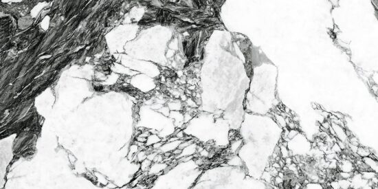 1853015-45829 Плитка керамогранітна Marble Lous Arue-R Pulido RECT POL 793x1793x11 Vives