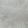 1853376-2fa03 Плитка керамогранітна Scratch Grys RECT LAP 598x1198x9 Paradyz