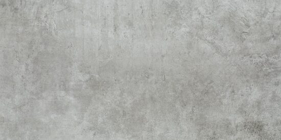 1853376-2fa03 Плитка керамогранітна Scratch Grys RECT LAP 598x1198x9 Paradyz