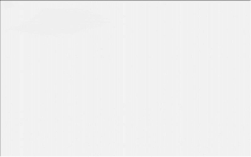 Плитка стінова Neve Bianco Блиск 25x40 код 3313 Ceramika Paradyz