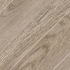Декор Wildland Light Chevron лівий 148x888x10 Paradyz