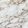 1855851-53cd7 Плитка керамогранітна CP 03 Arabescato Oro LUC SQ 800x1600x9 Mirage