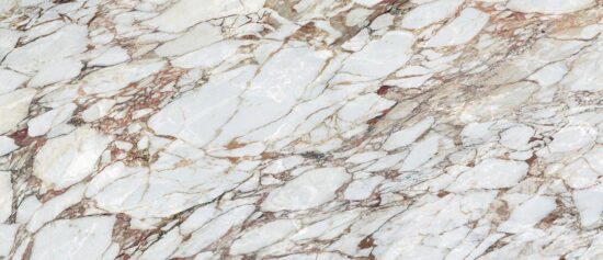 1855851-53cd7 Плитка керамогранітна CP 03 Arabescato Oro LUC SQ 800x1600x9 Mirage