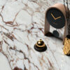 1855851-9a89e Плитка керамогранітна CP 03 Arabescato Oro LUC SQ 800x1600x9 Mirage