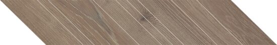 1856896-88bba Декор Wildland Naturale (Twilight) Chevon правий 148x888x10 Paradyz