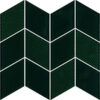 Мозаїка Uniwersalna Verde Garden 205x238x6 Paradyz