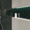 Мозаїка Uniwersalna Verde Garden 205x238x6 Paradyz