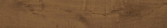 1857451-dc2bb Плитка керамогранітна Heartwood Moka RECT AL7F 200x1200x9 Atlas Concorde