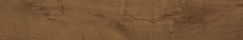 Плитка керамогранітна Heartwood Moka RECT AL7F 200x1200x9 Atlas Concorde