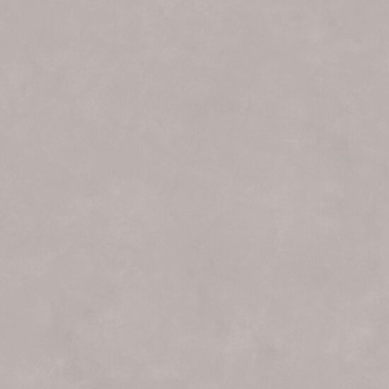 1858150-caf3a Плитка керамогранітна CSAIAGRN90 Insideart Grey NAT 900x900x10 Sant'agostino