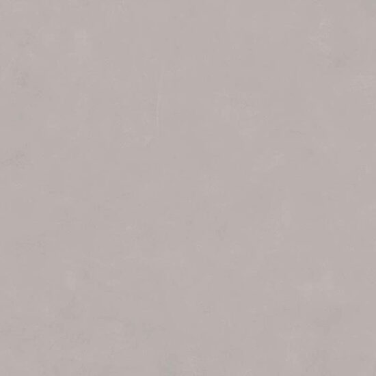 1858155-5dd87 Плитка керамогранітна CSAIAGRS90 Insideart Grey SOFT 900x900x10 Sant'agostino