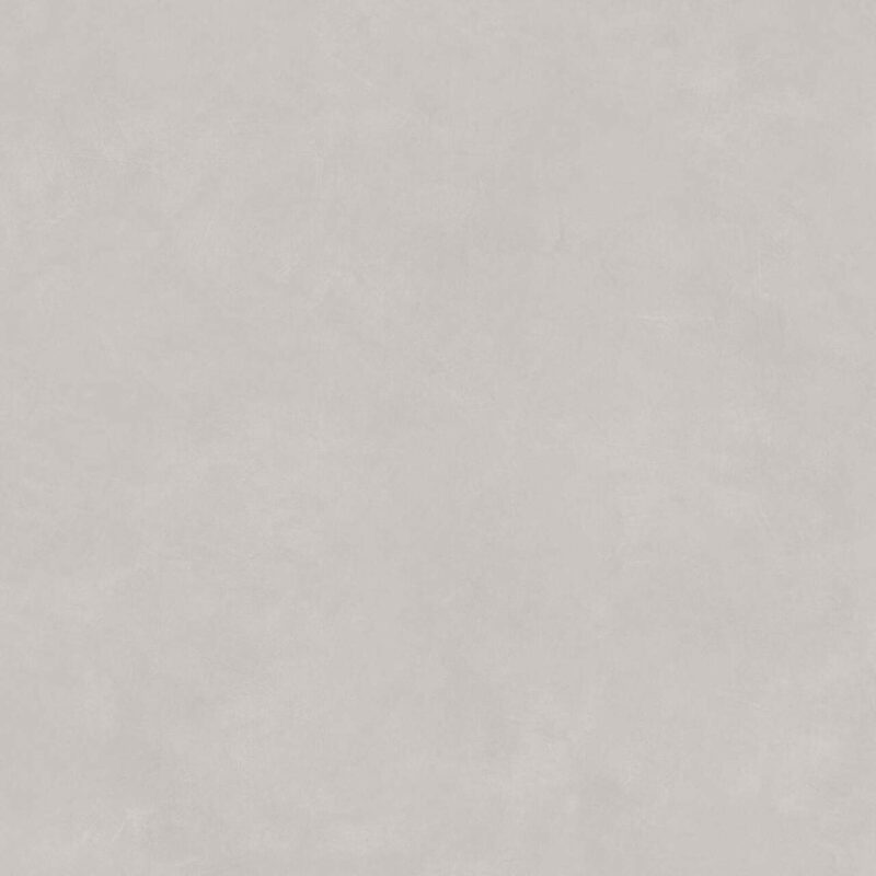 1858170-bfeff Плитка керамогранітна CSAIAPEN90 Insideart Pearl SOFT 900x900x10 Sant'agostino