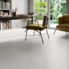 Плитка керамогранітна CSAIAWHA90 Insideart White As 900x900x10 Sant'agostino