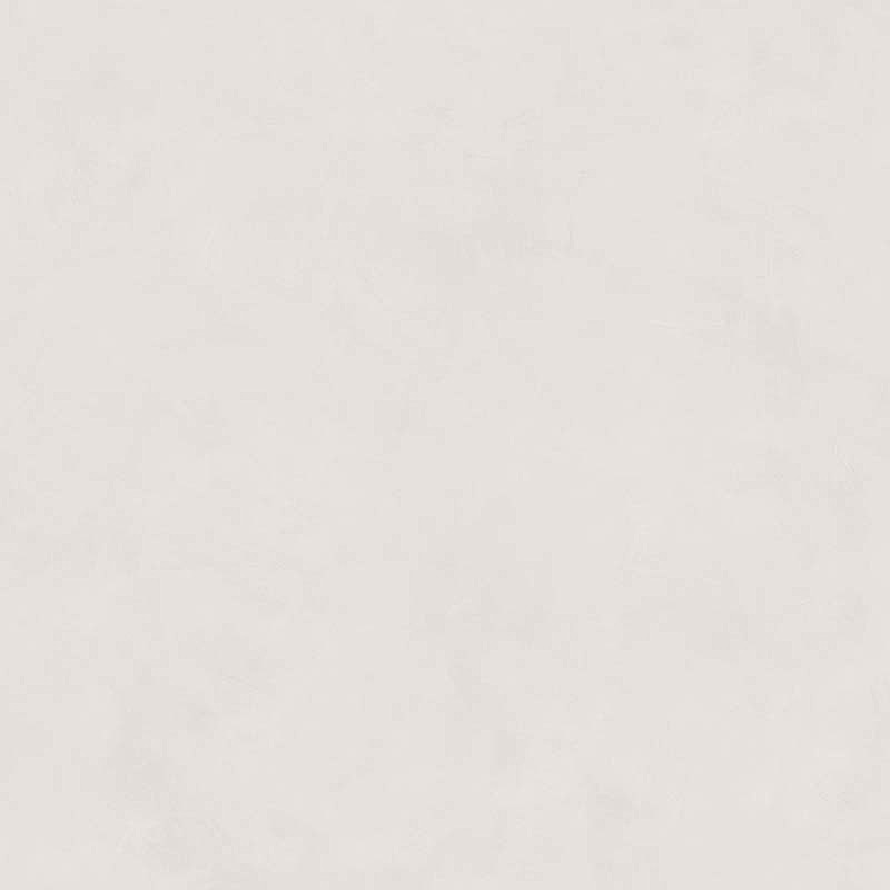 1858185-4a3cf Плитка керамогранітна CSAIAWHS90 Insideart White SOFT 900x900x10 Sant'agostino