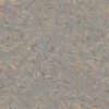 1858205-3d32d Плитка керамогранітна CSAIARDN90 Insideart Rewood Dark NAT 900x900x10 Sant'agostino