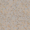 Плитка керамогранітна CSAIARLN90 Insideart Rewood Light NAT 900x900x10 Sant'agostino