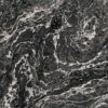 HyperFocal: 0 Плитка керамогранітна CSAIALMK90 Insideart Liquid Moon KRY 900x900x10 Sant'agostino