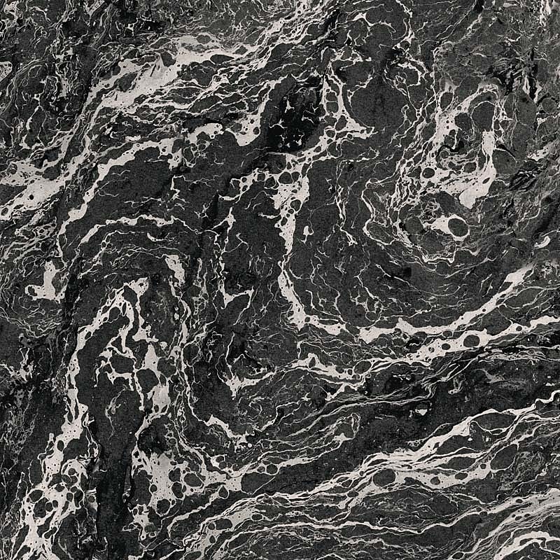 HyperFocal: 0 Плитка керамогранітна CSAIALMK90 Insideart Liquid Moon KRY 900x900x10 Sant'agostino