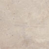 1859613-2e41f Плитка керамогранітна Desertdust Beige RECT STR 598x1198x10 Paradyz