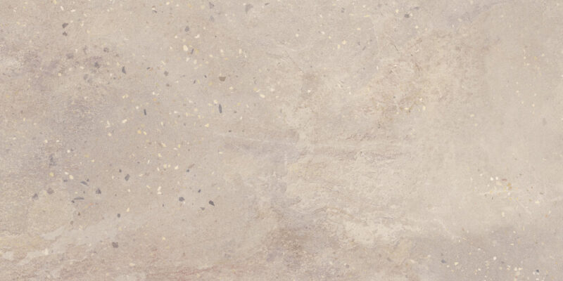 1859613-2e41f Плитка керамогранітна Desertdust Beige RECT STR 598x1198x10 Paradyz