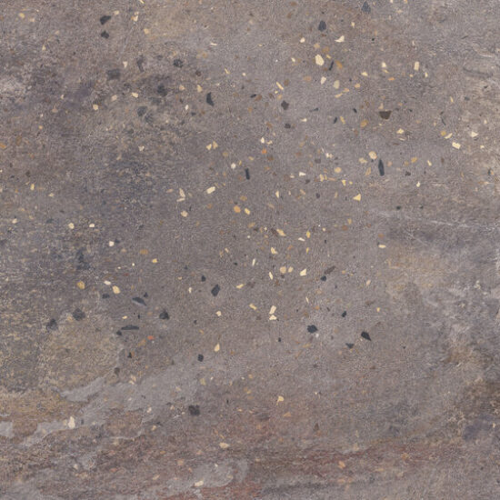 1859618-58909 Плитка керамогранітна Desertdust Taupe RECT STR 598x598x9 Paradyz