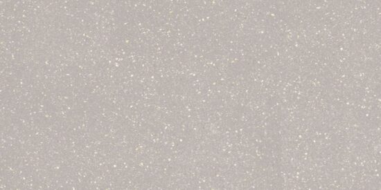 1859643-c4ca4 Плитка керамогранітна Macroside Silver RECT 598x1198x10 Paradyz