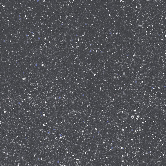 1859653-ea5ca Плитка керамогранітна Macroside Antracite RECT 598x598x9 Paradyz