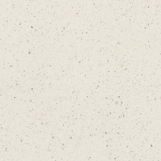 1859663-c796e Плитка керамогранітна Macroside Bianco RECT LAP 598x598x9 Paradyz