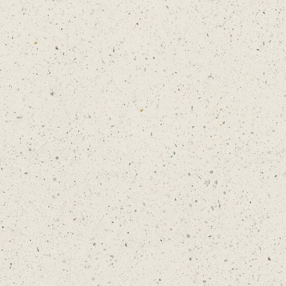 1859663-c796e Плитка керамогранітна Macroside Bianco RECT LAP 598x598x9 Paradyz