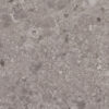 1859668-80d80 Плитка керамогранітна Granddust Grys RECT POL 598x1198x9 Paradyz