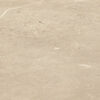 1859885-26d5f Плитка керамогранітна Sunnydust Beige RECT 598x1198x10 Paradyz
