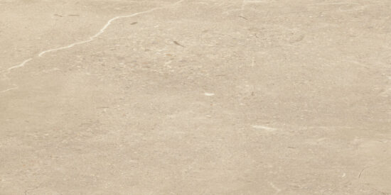 1859885-26d5f Плитка керамогранітна Sunnydust Beige RECT 598x1198x10 Paradyz