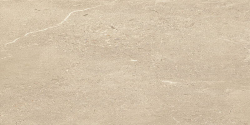 1859885-26d5f Плитка керамогранітна Sunnydust Beige RECT 598x1198x10 Paradyz