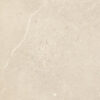 Плитка керамогранітна Sunnydust Light Beige RECT 598x598x9 Paradyz