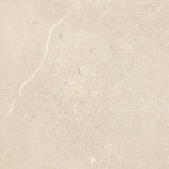 1859915-27d09 Плитка керамогранітна Sunnydust Light Beige RECT 598x598x9 Paradyz