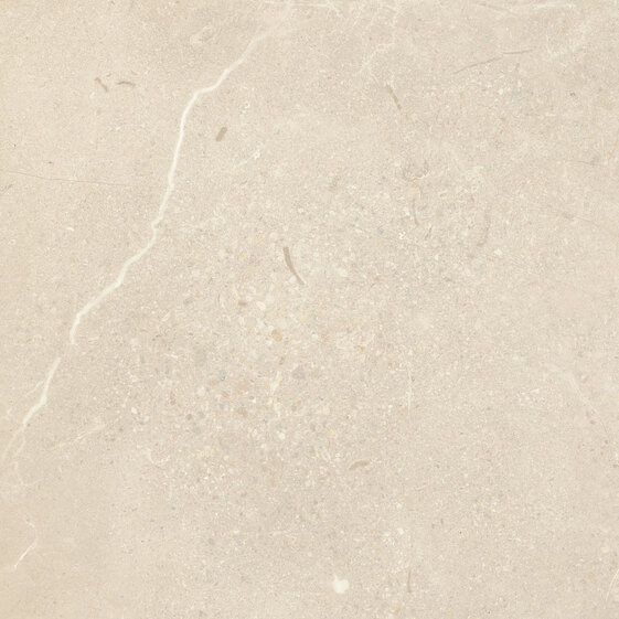 Плитка керамогранітна Sunnydust Light Beige RECT 598x598x9 Paradyz