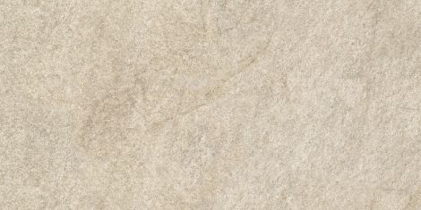 1859920-e4696 Плитка керамогранітна Pietra Cream Serena RECT 600x1200x20 StarGres
