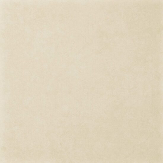 1859980-eaaba Плитка керамогранітна Intero Beige RECT 598x598x9 Paradyz