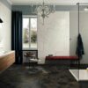 Плитка керамогранітна The Room STA VP6 260 RM 1200x2600x6,5 Imola