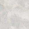 1860836-35013 Плитка підлогова Masterstone White POL 119,7x119,7x0,8 код 7085 Cerrad