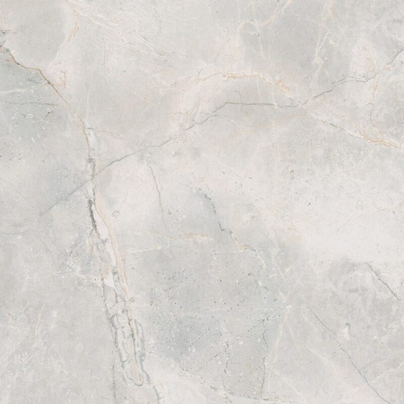 1860836-35013 Плитка підлогова Masterstone White POL 119,7x119,7x0,8 код 7085 Cerrad