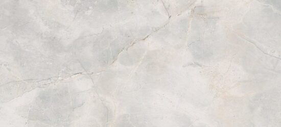 Плитка підлогова Masterstone White POL 119,7x279,7x0,6 код 7566 Cerrad