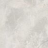 1860866-5fd15 Плитка підлогова Masterstone White RECT 119,7x119,7x0,8 код 5654 Cerrad