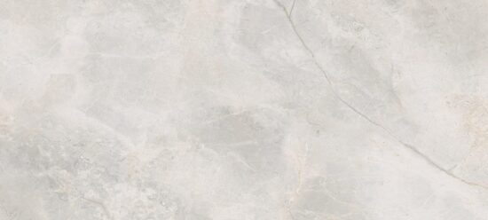 Плитка підлогова Masterstone White RECT 119,7x279,7x0,6 код 5838 Cerrad