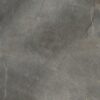 1860901-87d0a Плитка підлогова Masterstone Graphite RECT 119,7x119,7x0,8 код 5692 Cerrad