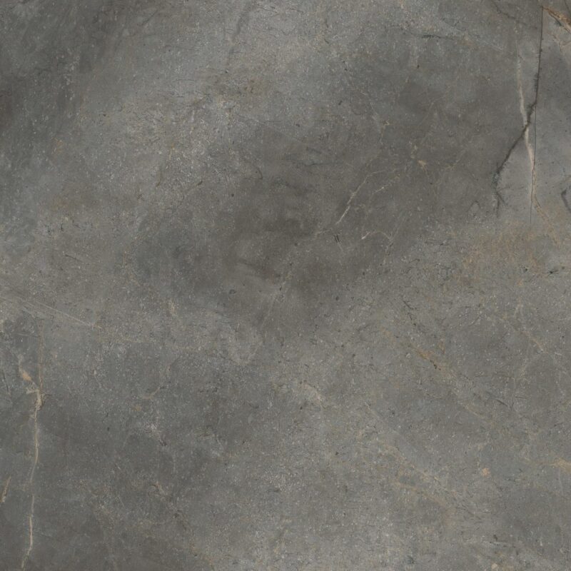 1860901-87d0a Плитка підлогова Masterstone Graphite RECT 119,7x119,7x0,8 код 5692 Cerrad