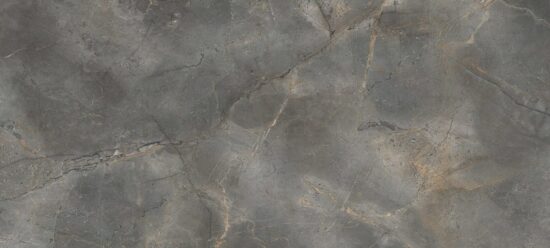 Плитка підлогова Masterstone Graphite RECT 119,7x279,7x0,6 код 5876 Cerrad