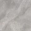 1860931-a13da Плитка підлогова Masterstone Silver POL 119,7x119,7x0,8 код 7108 Cerrad